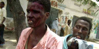 somalia_explosionen