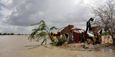 somalia_hochwasser