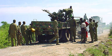 somalia_rts