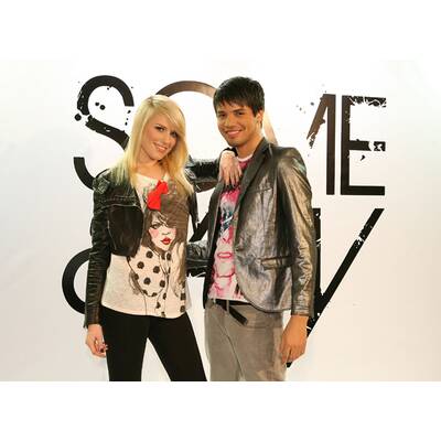 Popstars: Das wurde aus den Bands