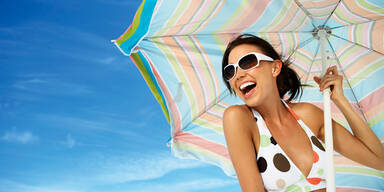 Dieser Sommer wird ganz Jo-Jo