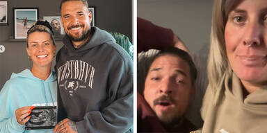 Sommerhaus der Stars