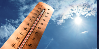 sommer2.png