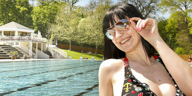 Jetzt kommt der Wohlf&uuml;hl-Sommer