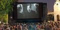 Sommerkinos in Wien