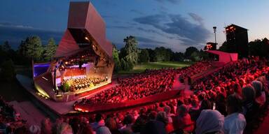 Kultur in N&Ouml; bringt Hunderttausende an die Kassen