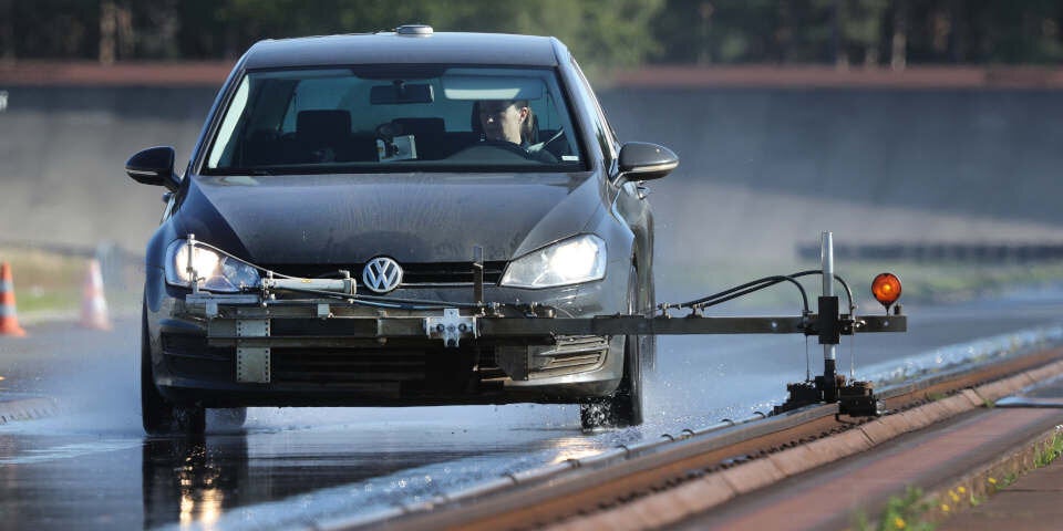 Sommerreifentest 2021: Die Tops und Flops