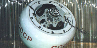 Kosmos 482