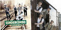 Sondercombo