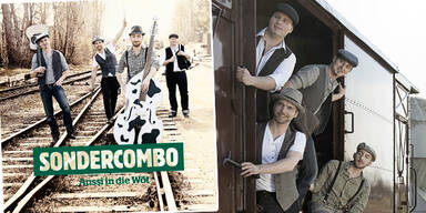 Sondercombo