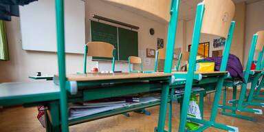 Inklusion in der Kritik: Salzburg will an Sonderschulen festhalten