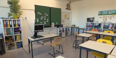 Inklusion in der Kritik: Salzburg will an Sonderschulen festhalten