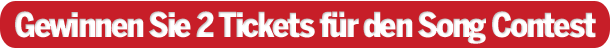 Song  Contest:  Run auf  Tickets