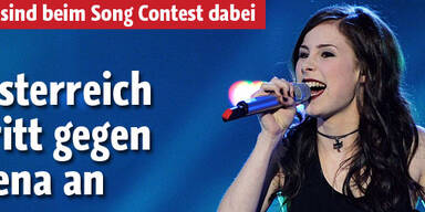 songcontest