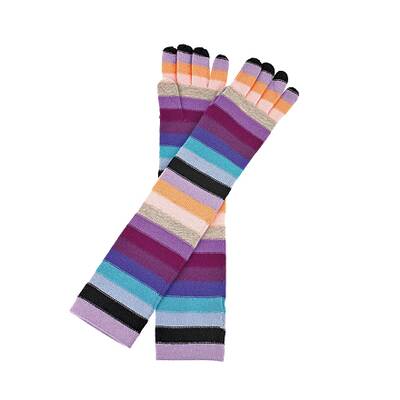 Best of Kälte-Looks