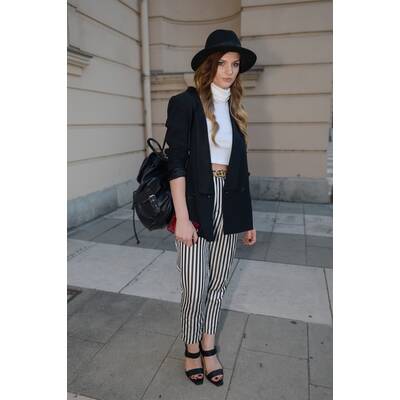 Sonja Petrkowsky (25) www.fashiontweed.com