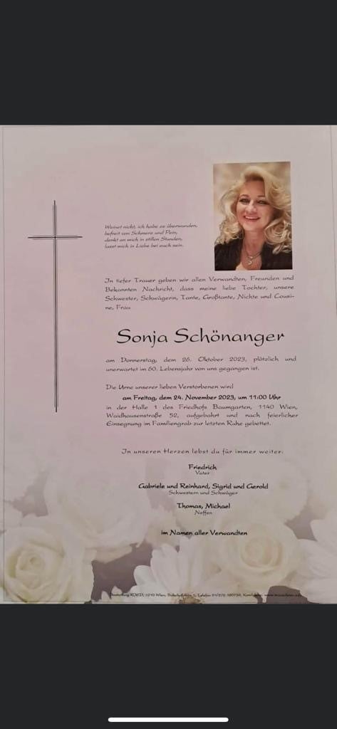 Abschied von 'Käfer': So wird das Begräbnis