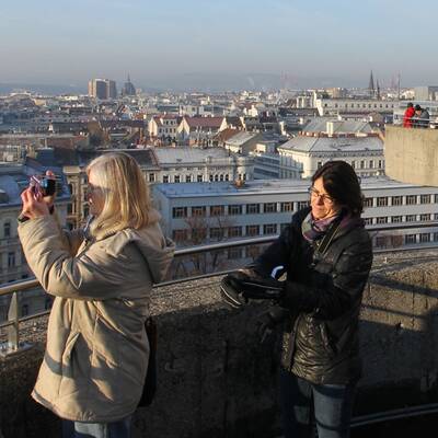 Sonnenfinsternis in Deutschland