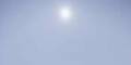 sonne_blauer_himmel_s