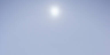 Der Sommer kehrt zurück!