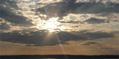 sonne_burgenlandtourismus