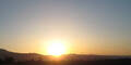 Sonnenschein