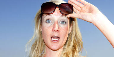 Österreich stürmt heute die Bäder