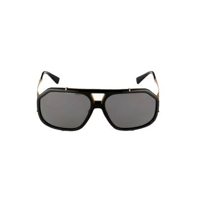 Xmas-Guide: Geschenke für Papa