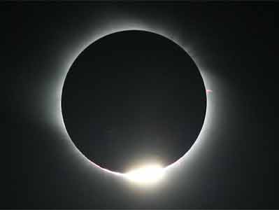 sonnenfinsternis