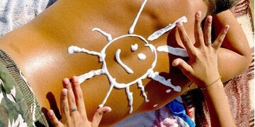 Kopie von sonnenschutz_apajpg