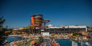 sportbecken sonnentherme