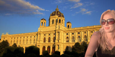 Die Sonne scheint nur noch am Samstag