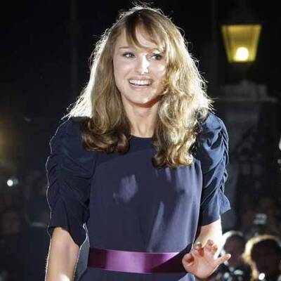 Das war das Wochenende der Stars in Venedig