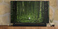 Sonos greift mit neuer Premium-Soundbar an