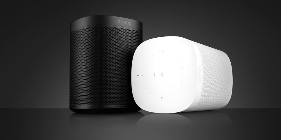 CES: Sprachassistenten erobern Alltag