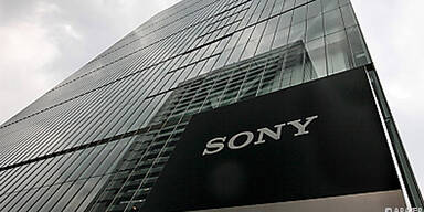 Sony