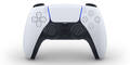 Das ist der Controller der PlayStation 5