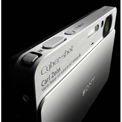 Die IFA-Trends 2008 in Bildern