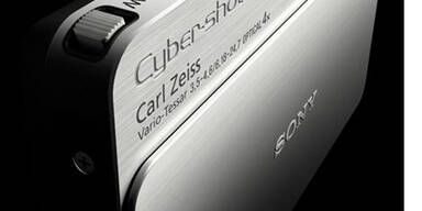 sony-cybershot_fini