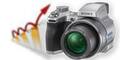 sony-digicam