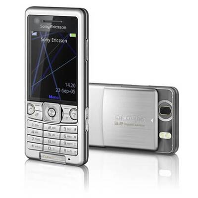 Voten & Gewinnen – das Handy des Jahres