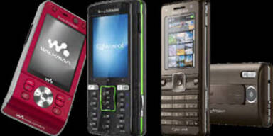 sony-ericsson-handys
