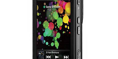 iPhone aufgepasst: Die neuen Touchscreen-Handys