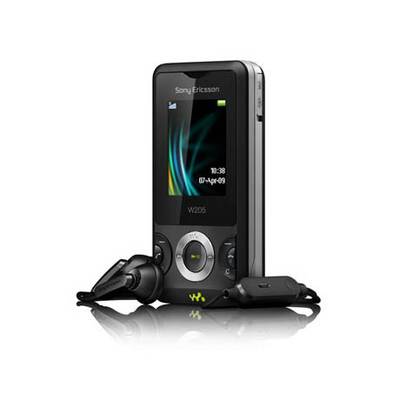 Voten & Gewinnen – das Handy des Jahres