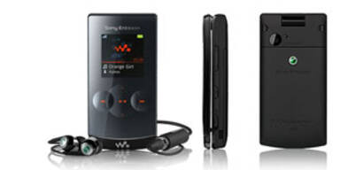 sony-ericsson-w980i