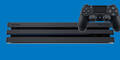 So viele PS4 hat Sony bereits verkauft