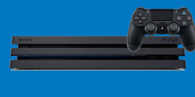 So viele PS4 hat Sony bereits verkauft