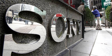 Sony