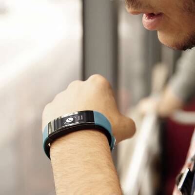 Sony-Neuheiten (IFA 2014)