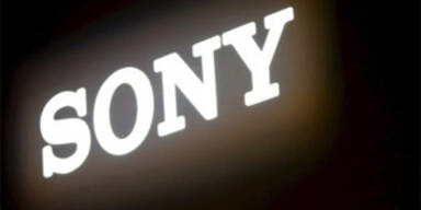 sony